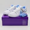 FZ8802-100 Nicole Hause SB Dunk Low Pro Victory of The People (Men's)