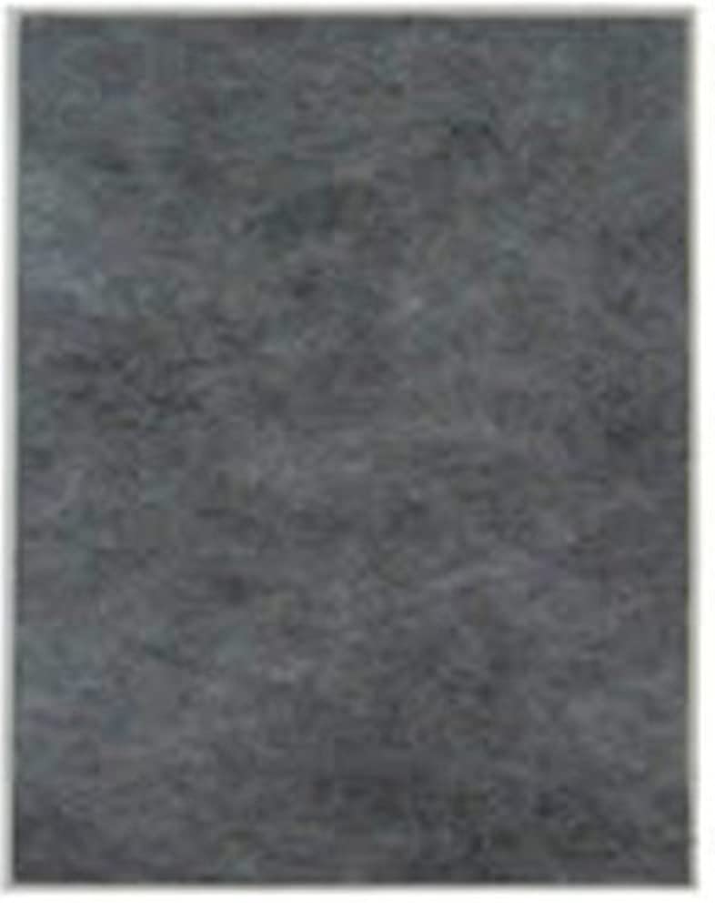 

Фильтр дезодорирующий Sharp [Оригинальный продукт] FZ-S63AF