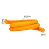 Vacuum Circle Bicycle Tire Liner Tyre Pad Bike Outer Tire Protection Pad  Road Bike