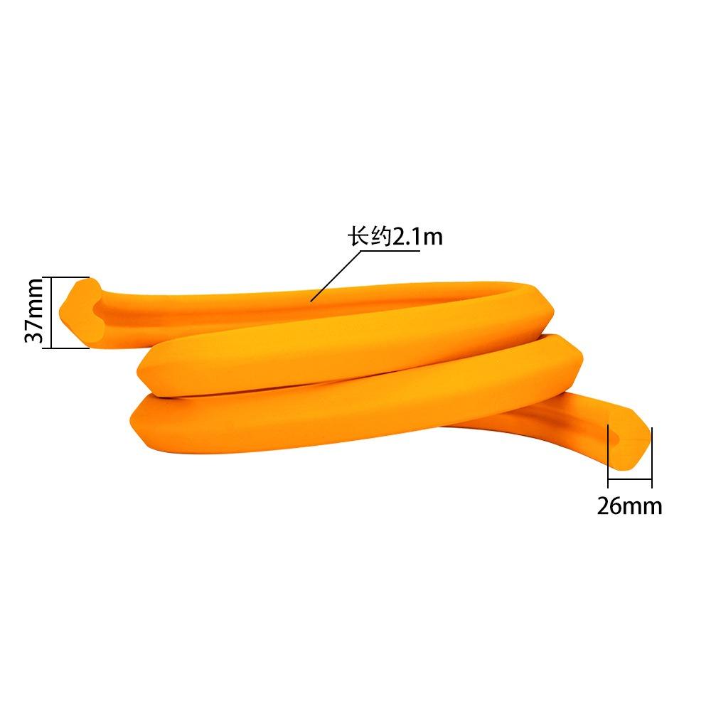 Vacuum Circle Bicycle Tire Liner Tyre Pad Bike Outer Tire Protection Pad  Road Bike