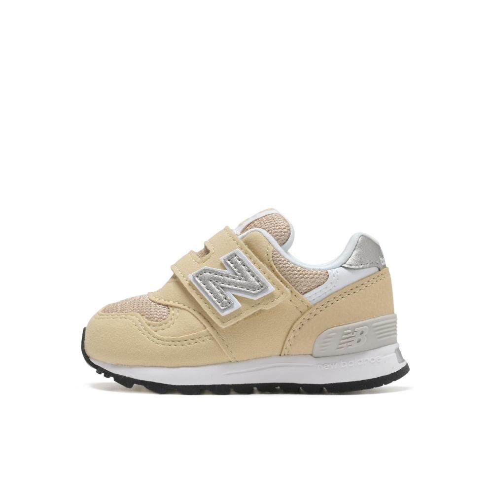 New Balance I313 Бежевый 119  I313 119 Бежевый 119 120
