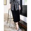 Specchio 7 8 Straight Pants 431 301