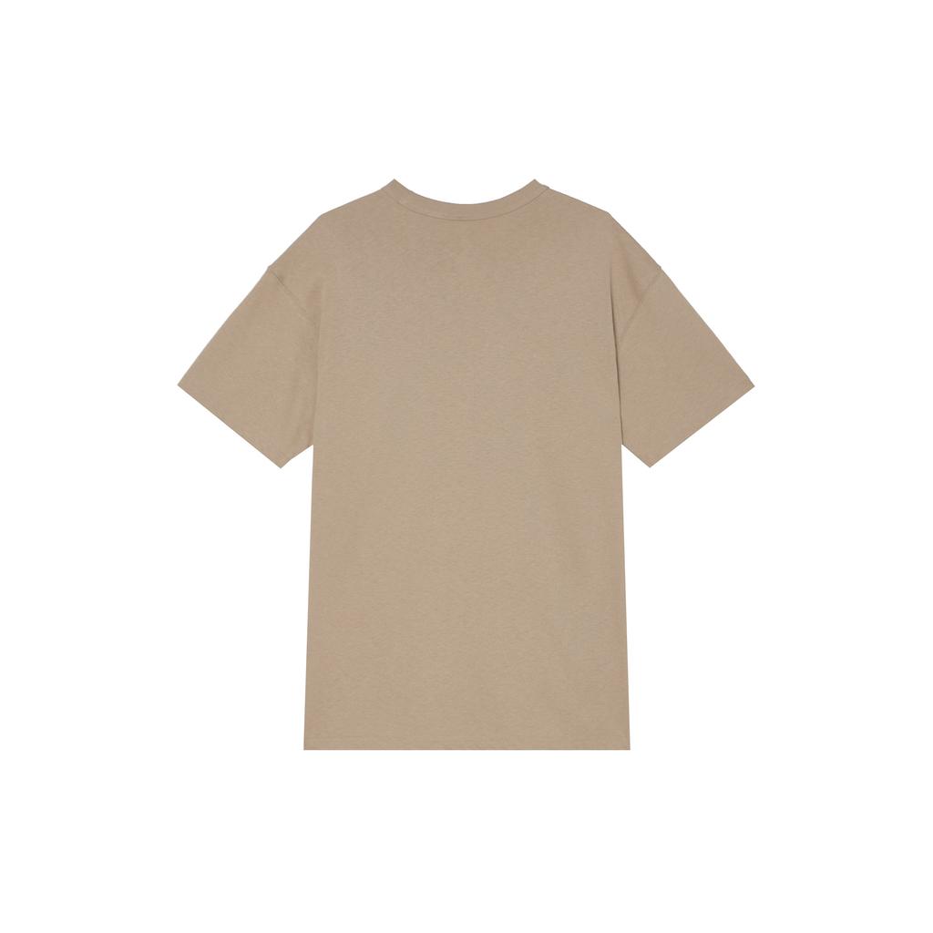 Nike Sportswear T Shirt Men's Khaki DO7393-247