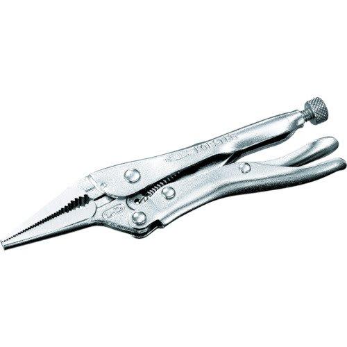Lobtex (Ebi) Vice Pliers VL-150
