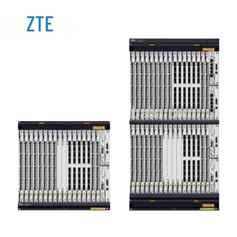 ZTE ZXONE8700 Compact Optical Protection Board