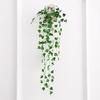 Artificial Pothos Ivy Wall & Ceiling Hanging Decor for Living Room