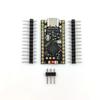 NRF52840 Development Board Compatible With Nice!Nano V2.0 Bluetooth Charging Management Pro Micro NRF52840