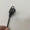 Speed Crankshaft Position Sensor for Chery Tiggo 4 5 7 Engine Speed Sensor Car Accessories T21-3611021