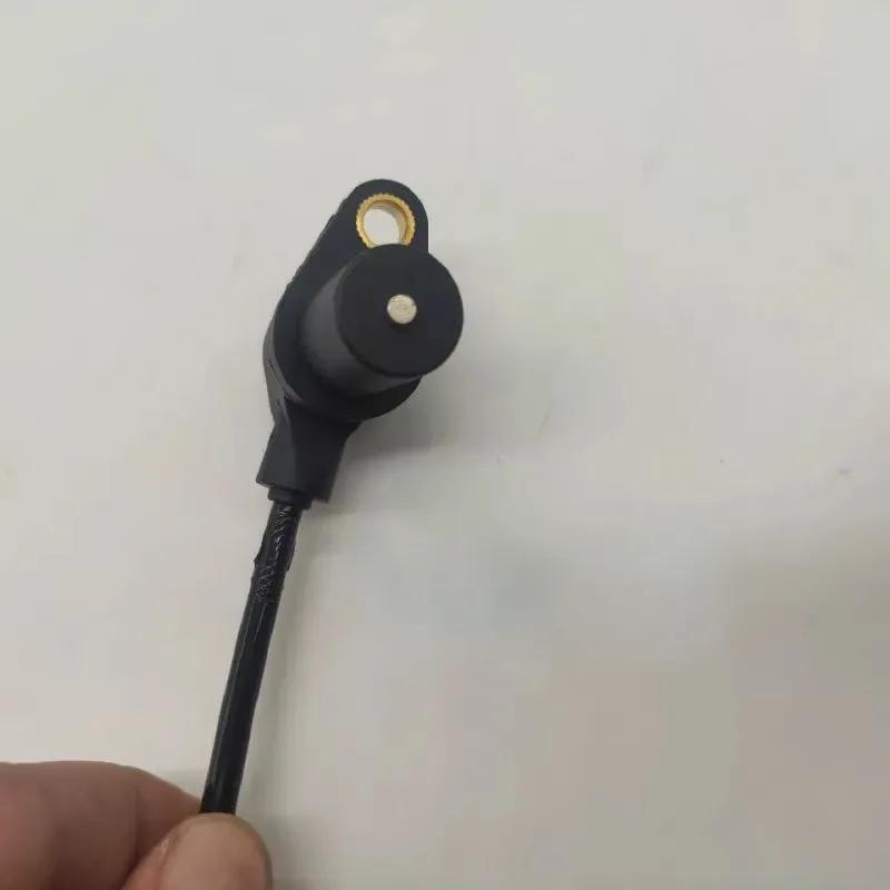 Speed Crankshaft Position Sensor for Chery Tiggo 4 5 7 Engine Speed Sensor Car Accessories T21-3611021