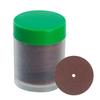 Yun Bei Ya Mini Mesh Circular Saw Blade Pack for Woodworking & Metal Cutting