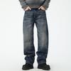 Calças – Calça jeans