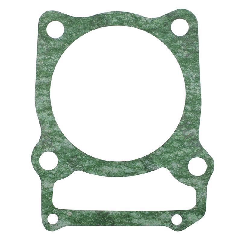 Motorcycle Engine Parts Head Cylinder Gaskets Kit For HONDA XR250 XR 250  2000 2001 2002 2003 2004