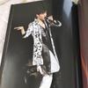 [USED] Tohoshinki Live Tour 2013TIME Photo Album