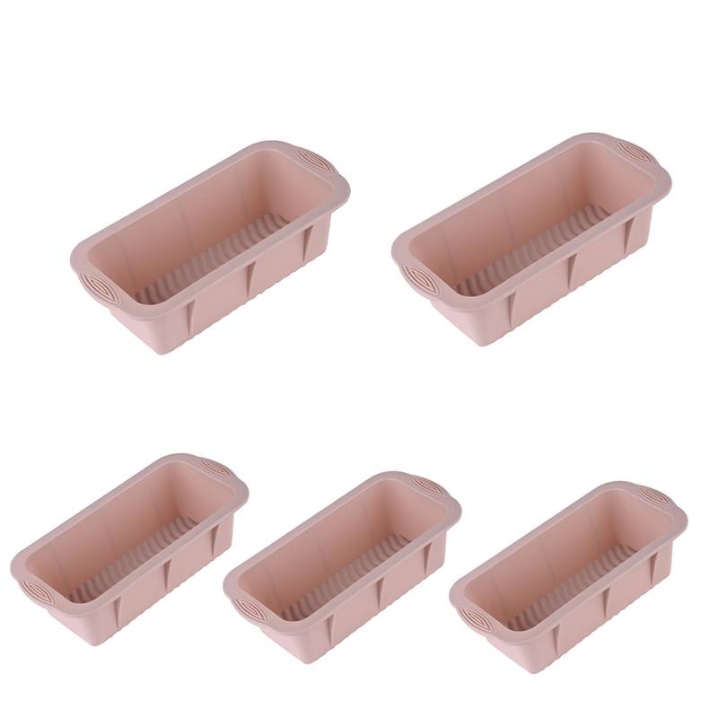 1/3/5pcs Oversized Silicone Ice Crate Ice Bucket Ice Block Mold Efficient Freezing Ice Bath Reusable Durable And Easy To Demold