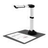 Eloam High-Speed Document Camera Scanner Series CN Plug (adapter Included)