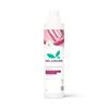 Conditioner-Rinse with the Scent of Black Cherry, Suede, and Tobacco 0.75 L