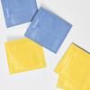 [Pack of 16] Ceranol & Vita Mask