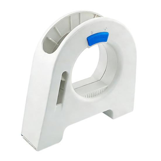 Painters Tape Applicator Windows Door Frame Trim Masking Tape Dispenser Painting Packaging Tape Cutter Portable Labeling Tape Cutting Tools