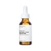 Ser cu Retinol 1% Anti-Îmbătrânire Ochi Visine Linii Fine Riduri Cremă Fermitate Hidratare