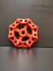 Gate Valve Wheel Handle Casting Iron Ball Valve Handle Sleeve Wheel Handle