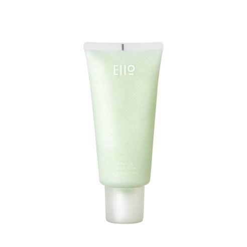 EIIO REFRESHING SEA SALT SCALER 200g 200g