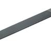 SATA 12-inch Coarse Flat File