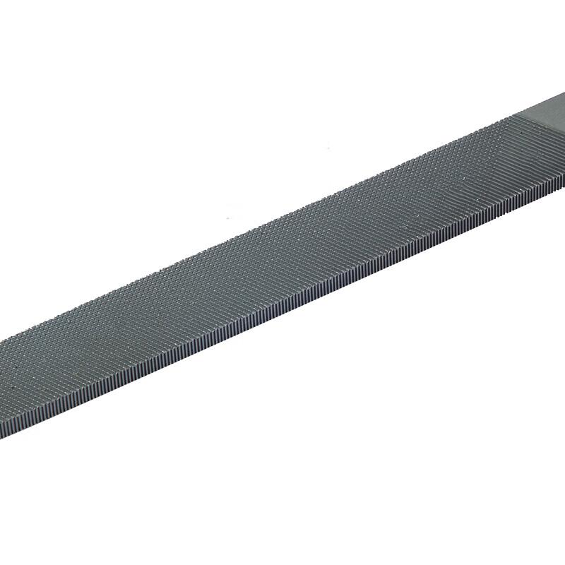 SATA 12-inch Coarse Flat File
