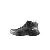 [Marmot] Sertig 3 Mid GTX Men / 3030-05570 black Black