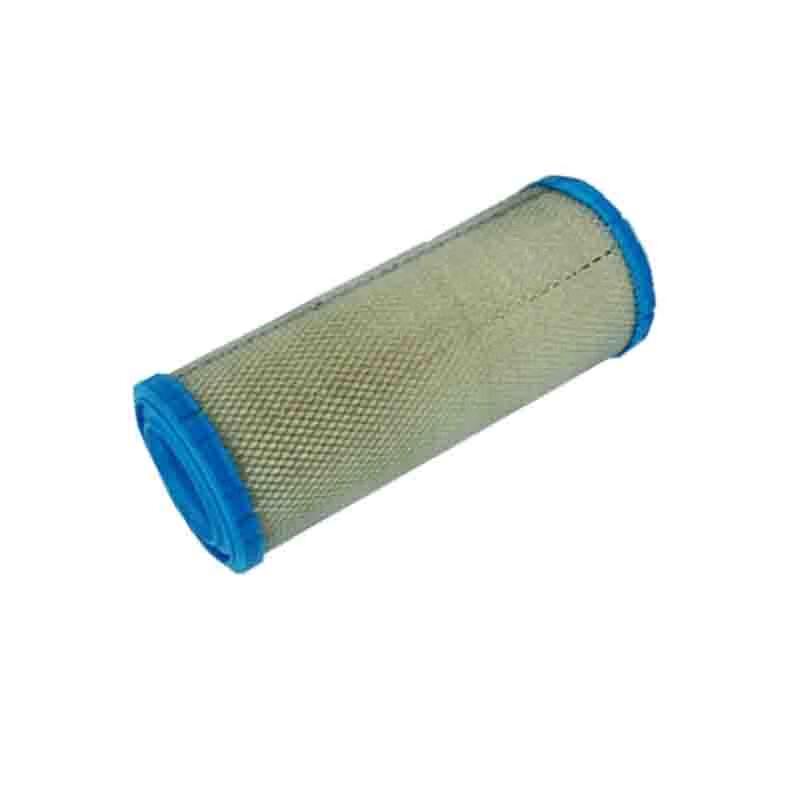 Jie Nanfeng Air Filter for Iveco NJ6593ER6