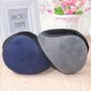 Windproof Earflap Keep Warmer For Female For Adult Ear Cover Earcap Ear Warmers Plush Earmuffs