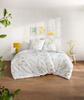 Estella 2205/985 Primavera Batiste Bedding Set 160X200Cm 3 Pieces