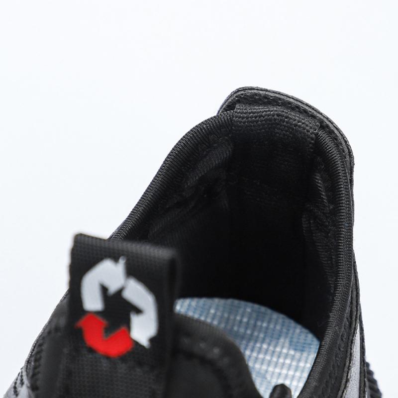 New Fashion Trend Sneakers Men