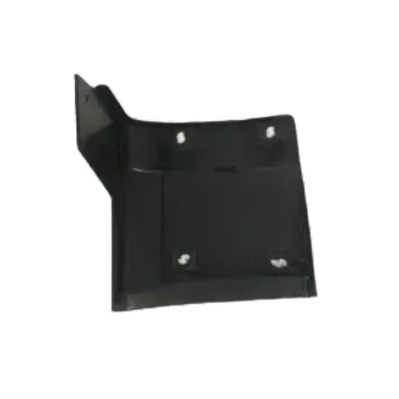 LR044137/LR044136 Fender Corner Trim for 2014 Range Rover Sport (Matte)