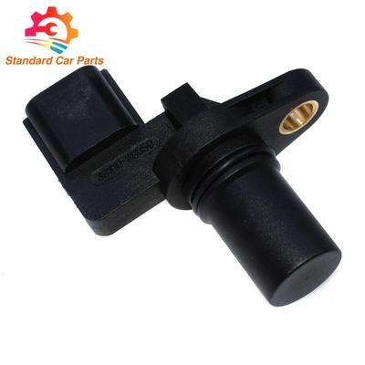 39310-38050 Camshaft Position Sensor For Hyundai Santa Fe Sonata Kia Optima Magentis Dodge Atos 2001-2006 3931038050