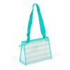 Sanrio Mesh Shoulder Bag Pochacco 781061 Kids'