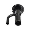 Hose Filler Pipe Replacement F‑450 2005-2007 Easy Installation Hose Filler Neck Filler Direct Hose Pipe Fitment