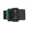 Motorcycle Starter Relay Solenoid For Honda RVF750R ST1300 VT750 CBF500 CBF600 CB1300 ATV Motorcycle Electrical Parts