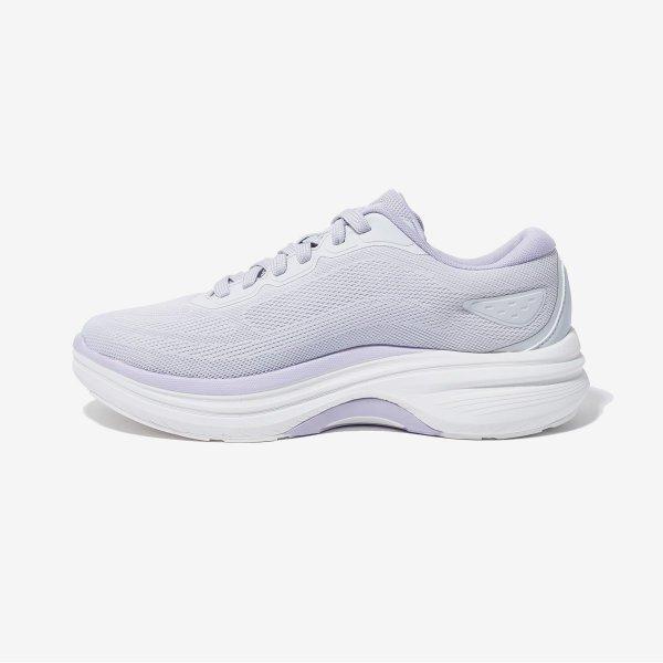 Fila Akimbo 2.0 Shoes