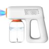 Handheld Garden Sprayer Electric Pump Sprayer Multipurpose Handheld Pump Sprayer Portable Pump Water Sprayer for Home