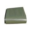 Yongdai Field Tent Ground Cloth