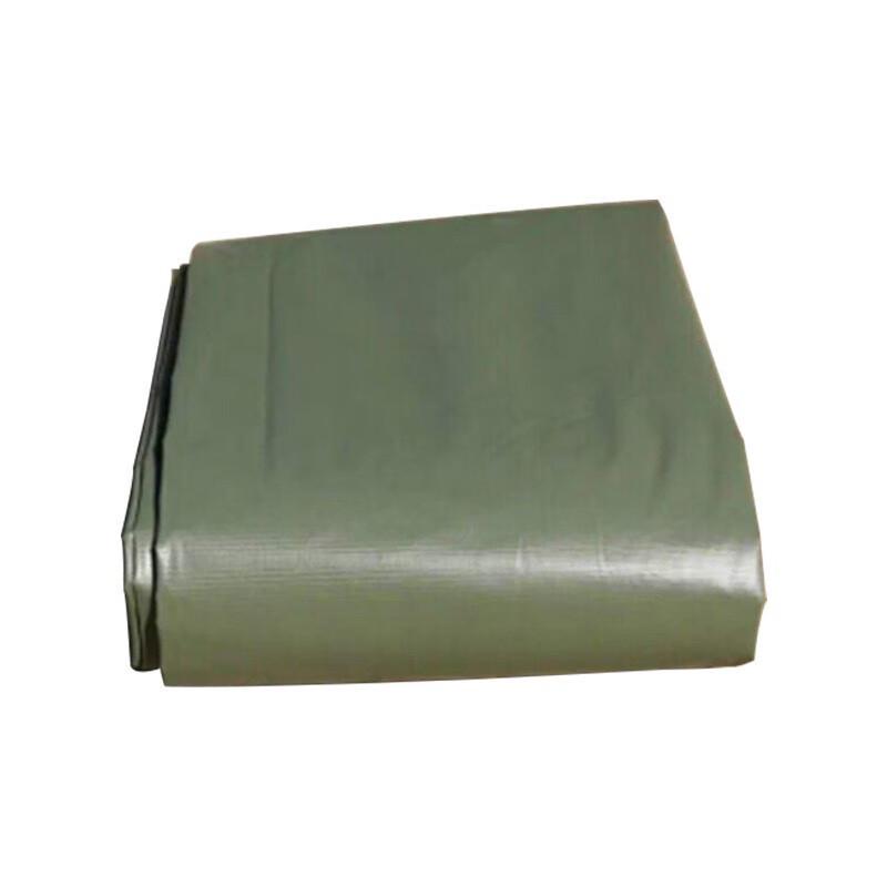 Yongdai Field Tent Ground Cloth