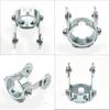 Roller Guide Wheel Gasket Roller Joint Welding Tool Wheel