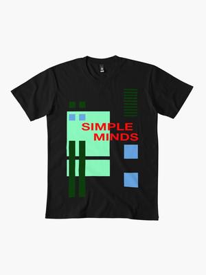Top – T-shirts