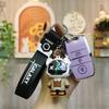 Landwind X7/X5/X5plus Key Case and Remote Key Bag