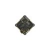 GEPRC FPV Drone Flight Controllers & Stacks