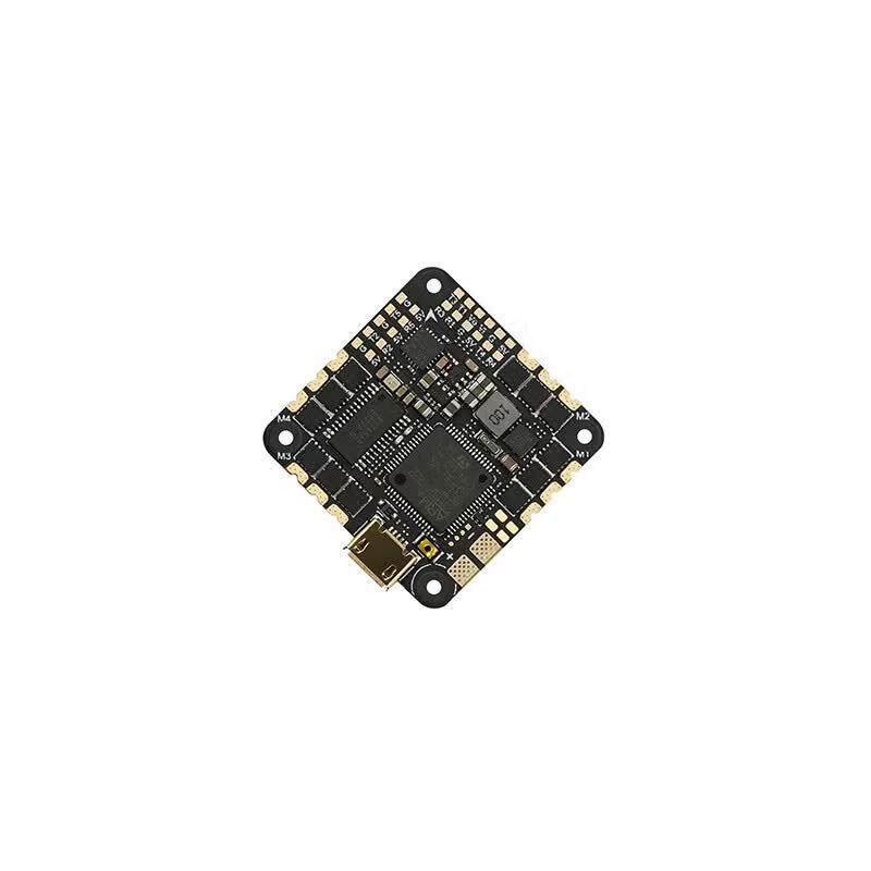 GEPRC FPV Drone Flight Controllers & Stacks
