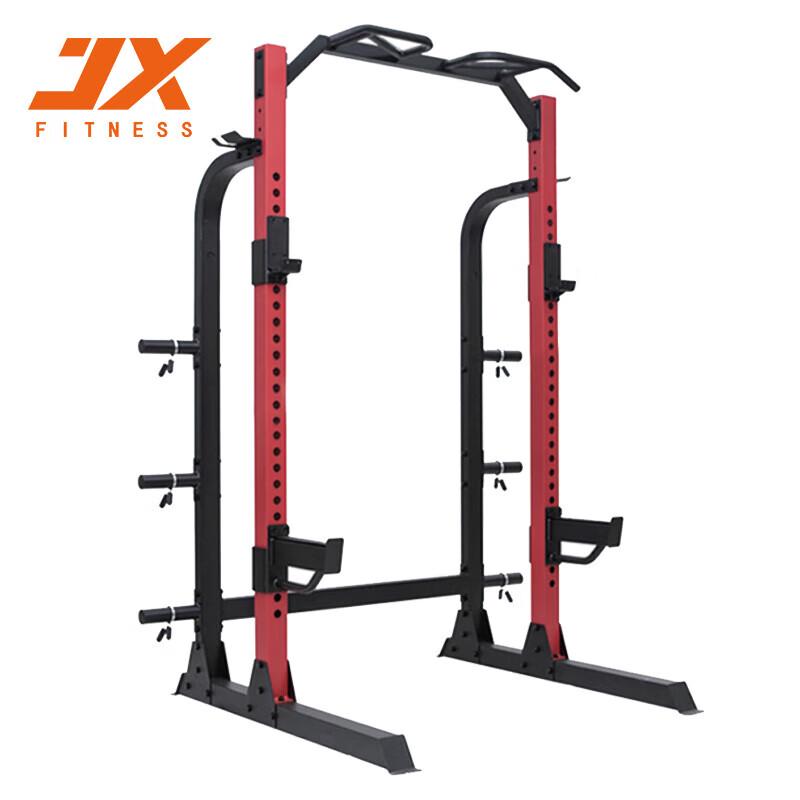 JUNXIA JX-3211 Multi-Functional Gantry Trainer