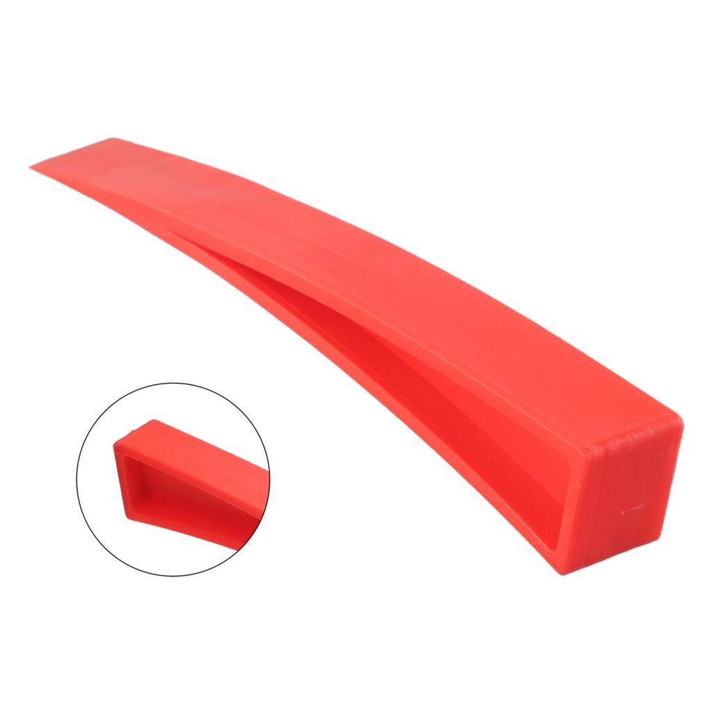 Car Repair Tool Dent Removal For Window Wedge Panel Paintless