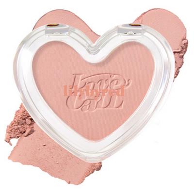 Trucco viso – Blush