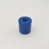 For Peterbilt 357/375/379 Kenworth ATRO PL Hood Roller Bushings Set Polyurethane